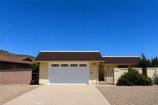 25650 Hartwick Rd - Photo 1 of 1