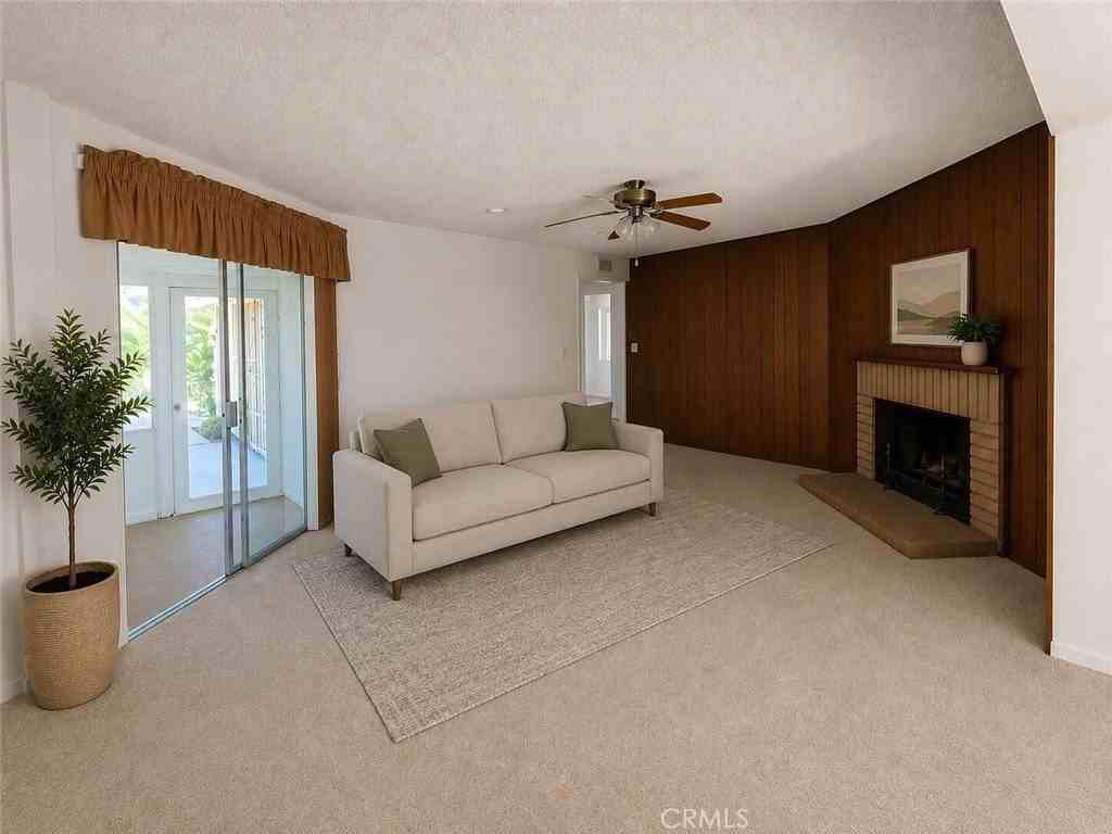 25650 Hartwick Rd - Photo 2 of 17