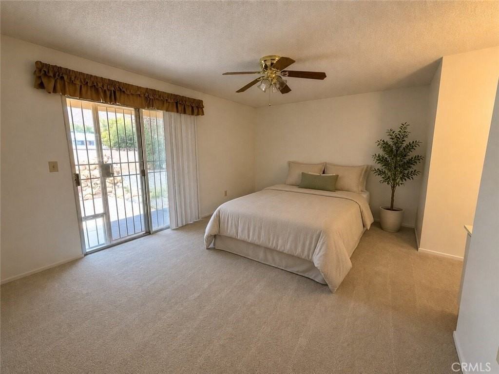 25650 Hartwick Rd - Photo 3 of 17