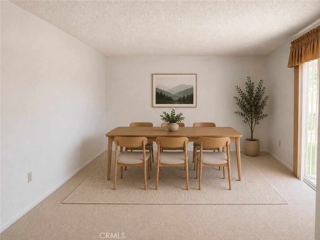 25650 Hartwick Rd - Photo 4 of 17