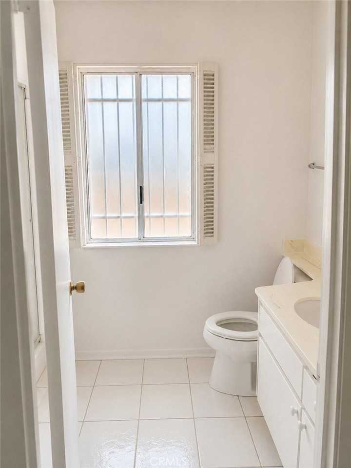25650 Hartwick Rd - Photo 7 of 17