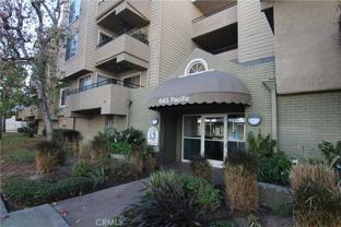 645 Pacific Ave #303 - Photo 1 of 1