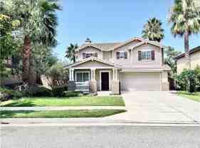 32040 Poppy Way - Photo 1 of 1