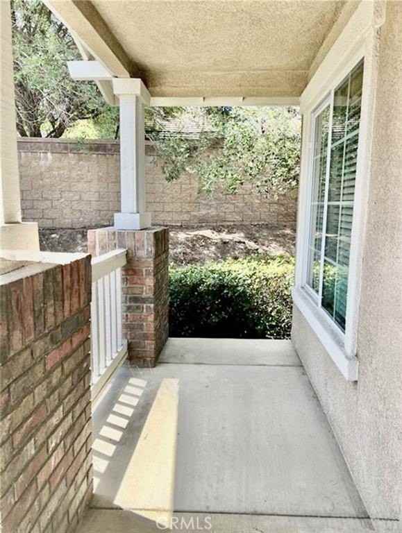 32040 Poppy Way - Photo 2 of 27