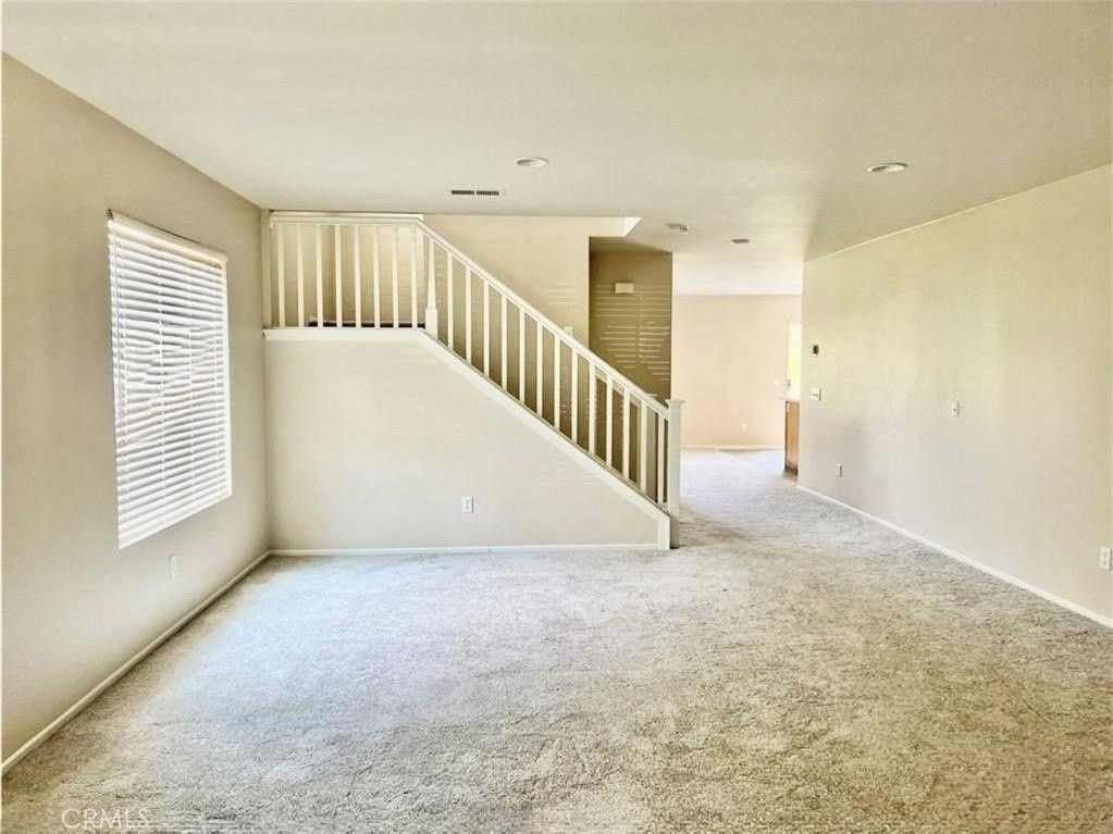 32040 Poppy Way - Photo 3 of 27