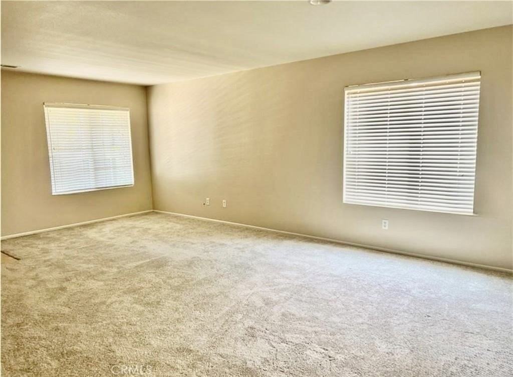 32040 Poppy Way - Photo 4 of 27
