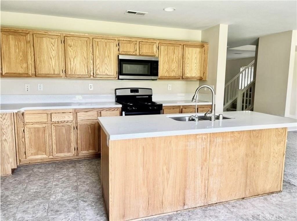32040 Poppy Way - Photo 5 of 27