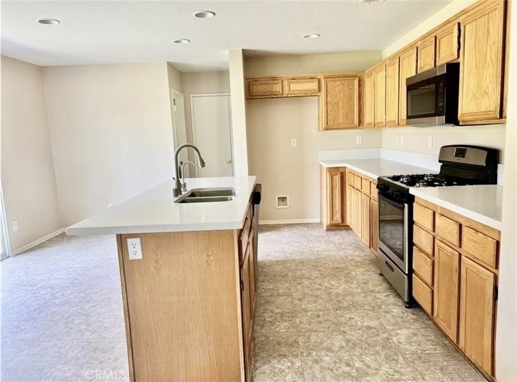 32040 Poppy Way - Photo 6 of 27