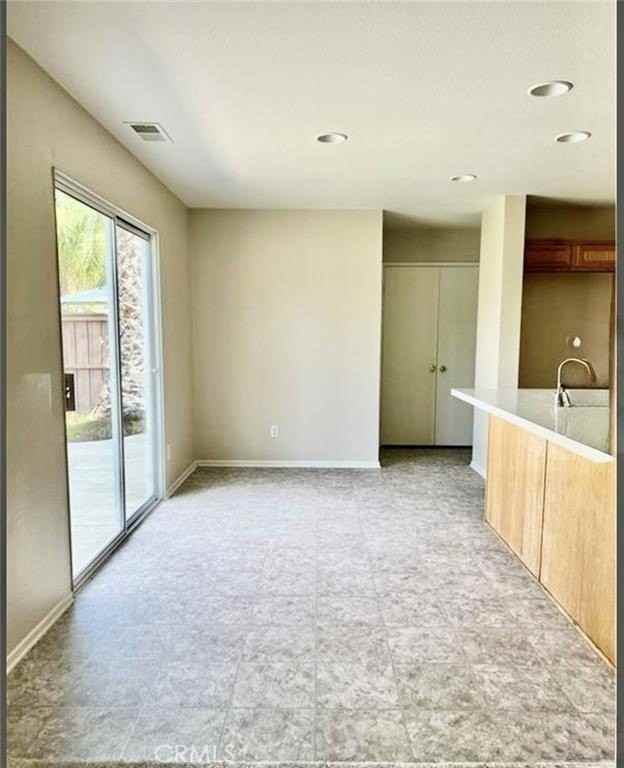 32040 Poppy Way - Photo 7 of 27