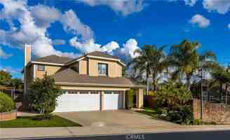 featured image of 6350 Tiburon Ter