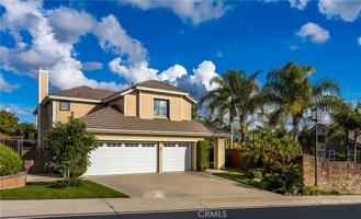 6350 Tiburon Ter - Photo 1 of 1