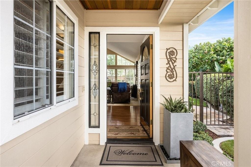 6350 Tiburon Ter - Photo 5 of 50