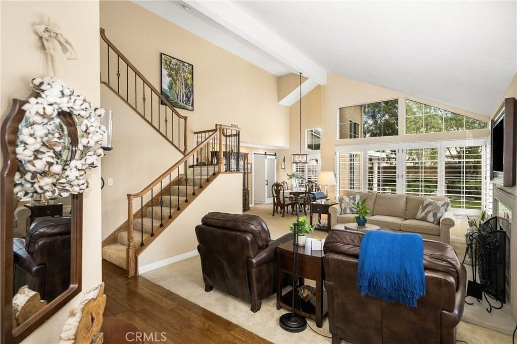 6350 Tiburon Ter - Photo 6 of 50