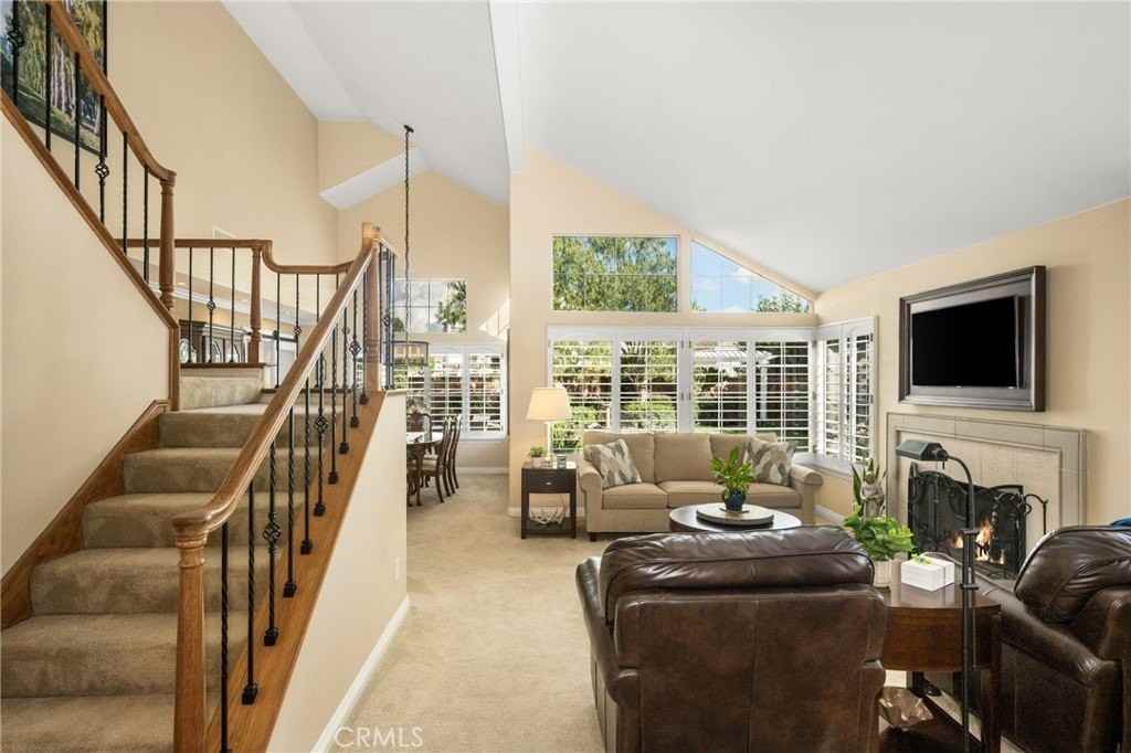 6350 Tiburon Ter - Photo 7 of 50
