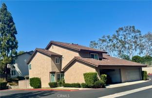 featured image of 2405 Plaza De Vis