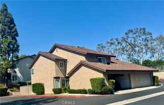 2405 Plaza De Vis - Photo 1 of 1