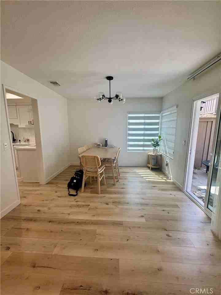2405 Plaza De Vis - Photo 5 of 23