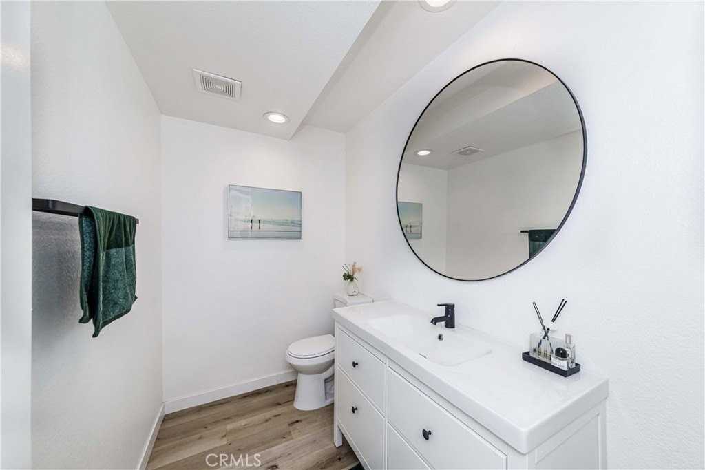 2405 Plaza De Vis - Photo 7 of 23