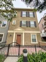 featured image of 1414 Montgomery St