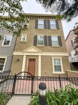 1414 Montgomery St - Photo 1 of 1