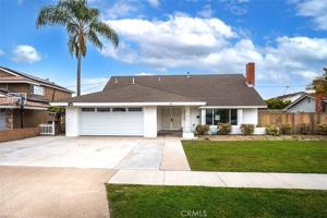 featured image of 618 S Vicki Ln