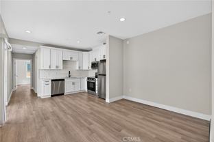 8412 Burnet Ave - Photo 1 of 1