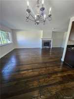 featured image of 2120 Dufour Ave #14