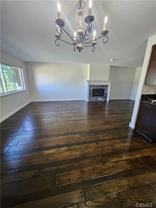 2120 Dufour Ave #14 - Photo 1 of 1