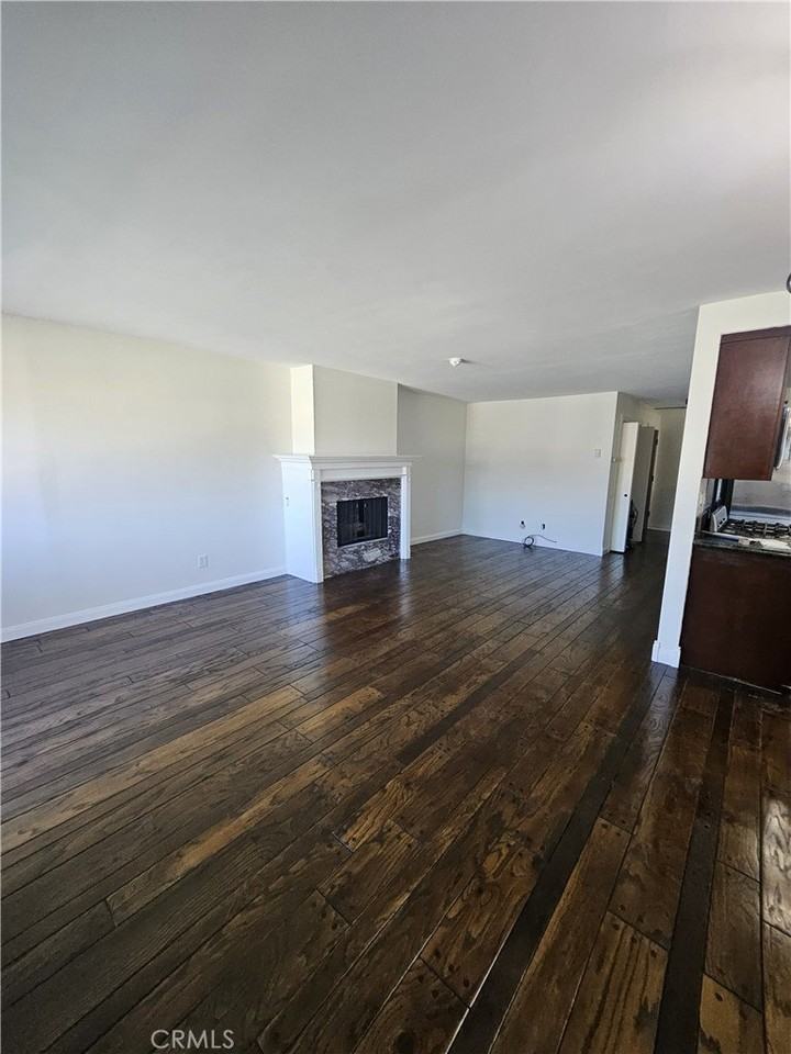 2120 Dufour Ave #14 - Photo 2 of 16