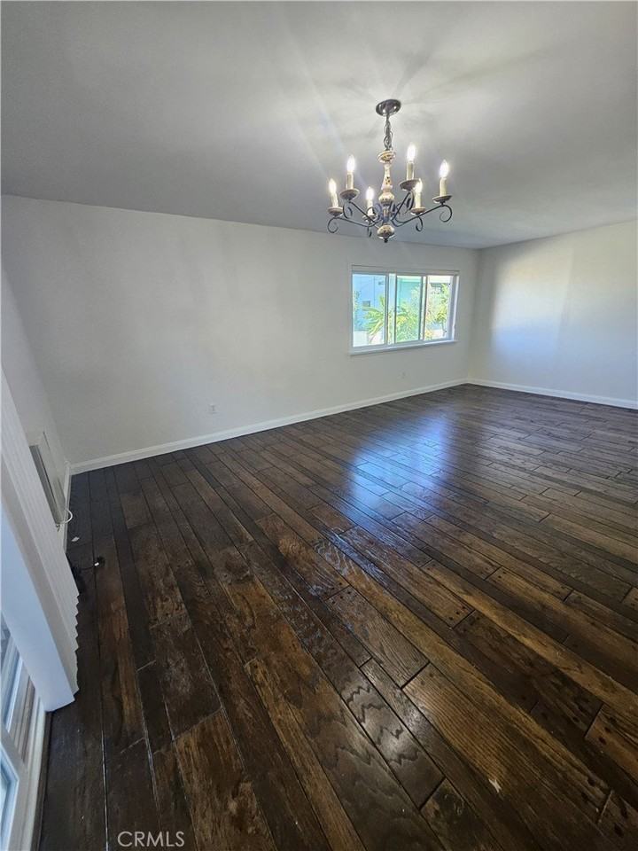 2120 Dufour Ave #14 - Photo 3 of 16