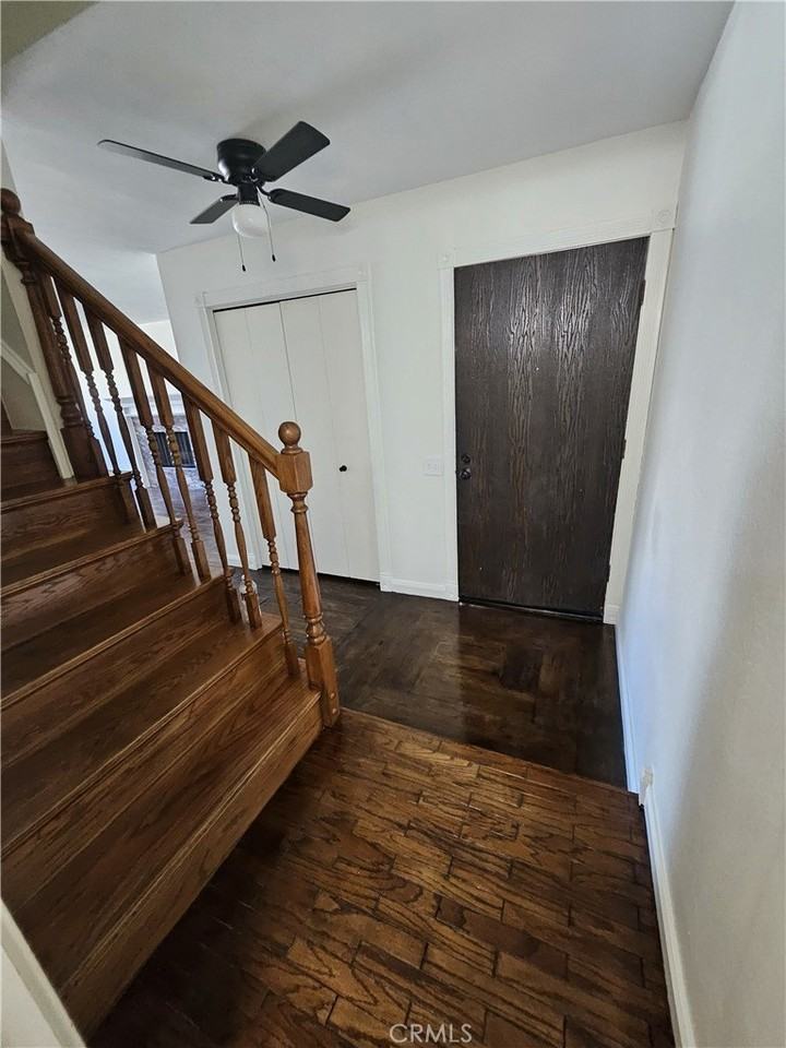 2120 Dufour Ave #14 - Photo 4 of 16