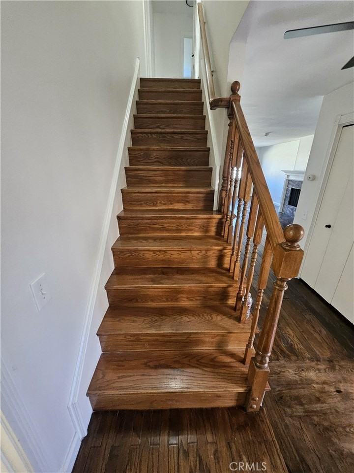 2120 Dufour Ave #14 - Photo 5 of 16