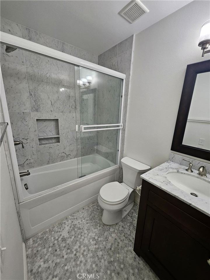 2120 Dufour Ave #14 - Photo 6 of 16