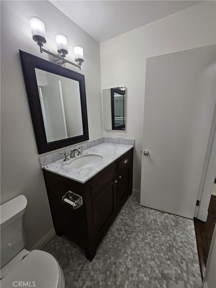 2120 Dufour Ave #14 - Photo 7 of 16