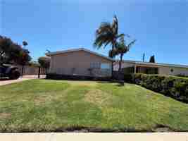 featured image of 3228 Danaha St