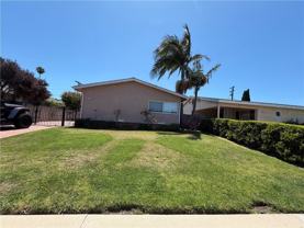 3228 Danaha St - Photo 1 of 1