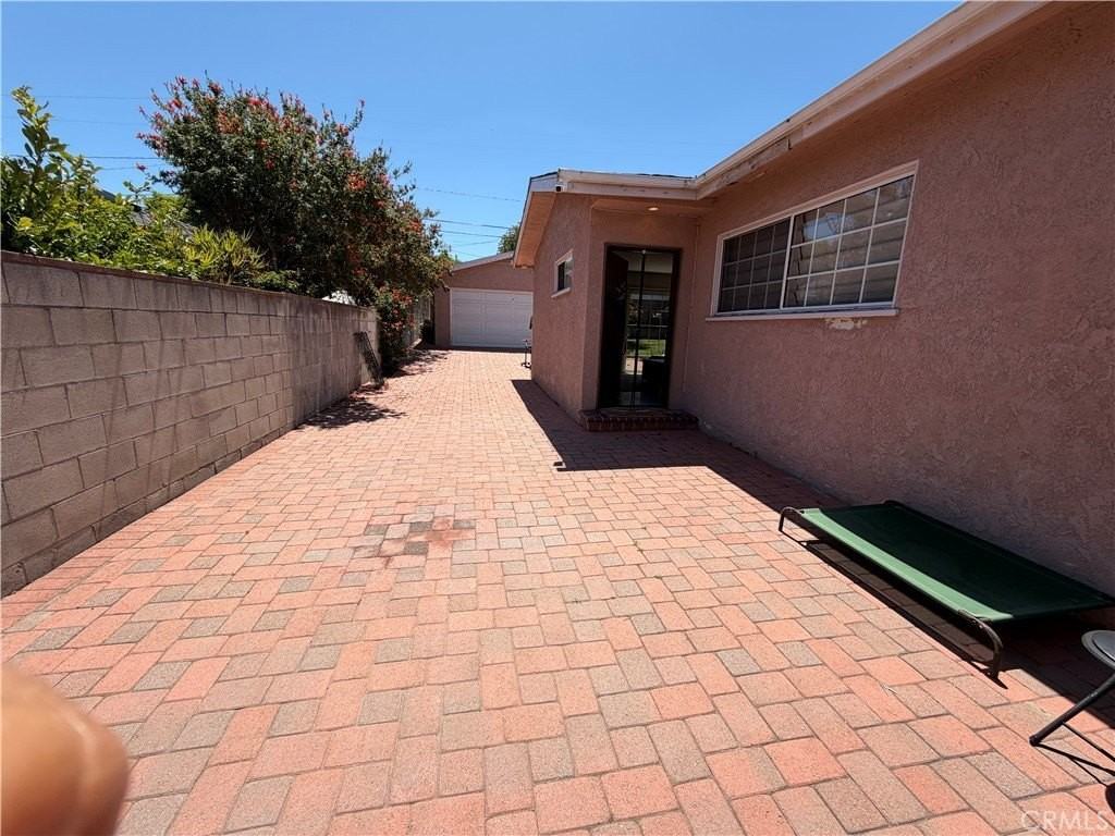 3228 Danaha St - Photo 6 of 15