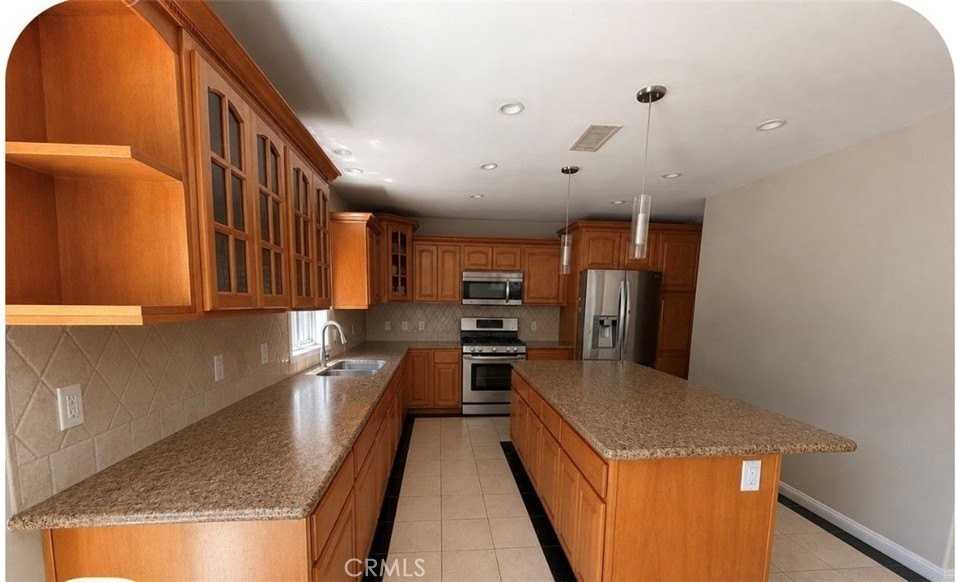 3228 Danaha St - Photo 7 of 15