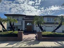featured image of 16004 Aurora Crest Dr