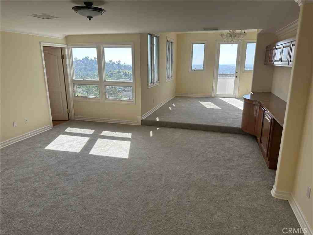 16004 Aurora Crest Dr - Photo 7 of 9