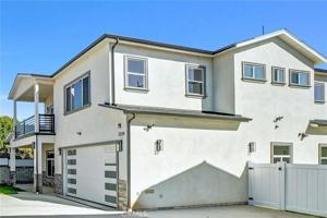featured image of 2124 W 238th St