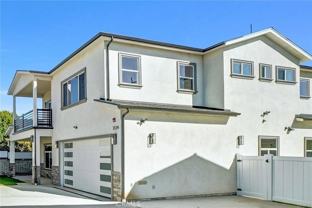 2124 W 238th St - Photo 1 of 1