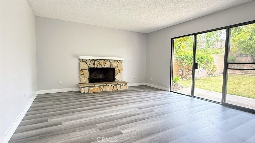 4208 Michelle Dr - Photo 6 of 19