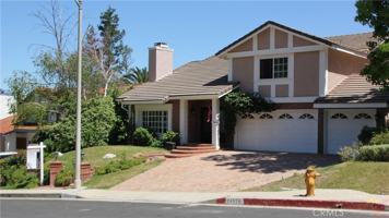 featured image of 24574 Indian Hill Ln