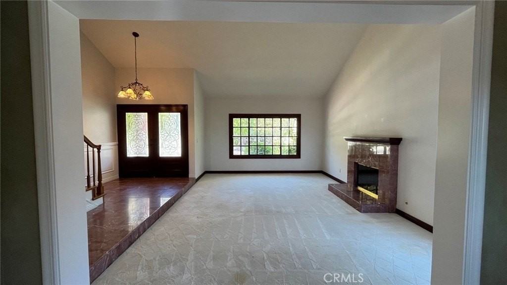 24574 Indian Hill Ln - Photo 2 of 37