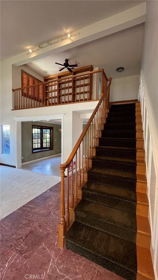 24574 Indian Hill Ln - Photo 3 of 37
