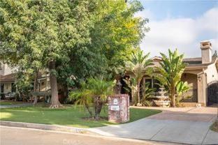 17159 Kingsbury St - Photo 1 of 1