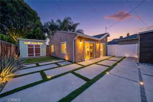6904 Mclennan Ave - Photo 1 of 1