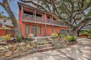 7834 Lilac Ln - Photo 1 of 1
