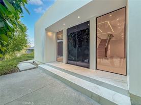 4266 Louise Ave - Photo 1 of 1